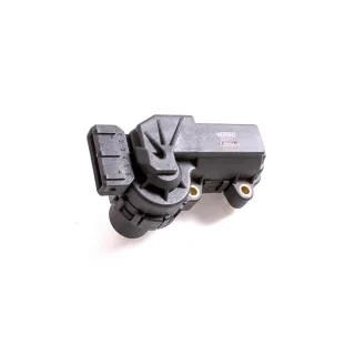 VALVULA MARCHA LENTA-BOSCH/CITROEN/PEUGEOT/VW/SEAT