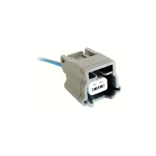 FICHA 2 VIAS SENSOR ROTACION RENAULT 1.6 16V TODOS (5) (IMPORTADO)