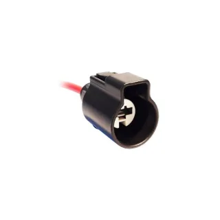 FICHA  1 VIA ALTERNADOR MITSUBISHI NIPPODENSO (5) (IMPORTADO)