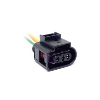 FICHA 3 VIAS SENSOR ROTACION VW UP