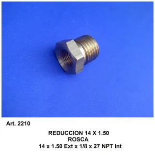 REDUCCION 14 X 1.50 (10)