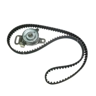 KIT DISTRIBUCION (118HTD19) RENAULT 18 21 FUEGO TRAFIC 2.2 VKMA06203 K015059 KTB133