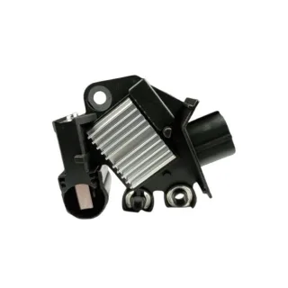REGULADOR DE VOLTAJE 12V FORD COURIER ECOSPORT ESCORT FIESTA KA OEM:2541926 FIAT DOBLO IDEA PALIO STILO 1.8 CHEVROLET CORSA 1.0 1.4 1.8 MERIVA 1.8