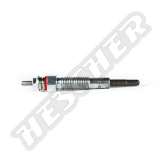 BUJIA DIESEL DOBLE FILAMENTO CHEVROLET GRAND VITARA 2.0HDI TDI