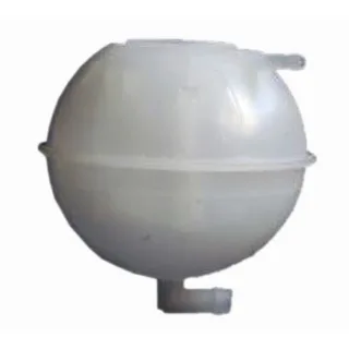 DEPOSITO LIQUIDO REFRIGERANTE VW POLO CLASSIC- GOL- GOLF- SAVEIRO 99 S/SENSOR AZINTEC EQ FLORIO 11417