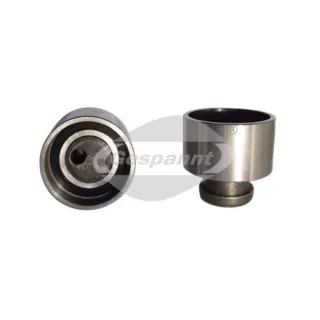 TENSOR DISTRIBUCION FIAT DUCATO 1.9 DS-1.9 TD/ BRAVA/BRAVO/ REGATA / UNO 1.9 DS / TEMPRA 1.9 DS 1.9 TD / TIPO 1.7 DS- 1.9 DS-1.9 TD