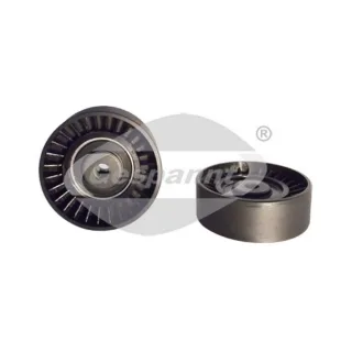 TENSOR POLY-V FIAT DUCATO