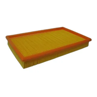 FILTRO DE AIRE PANEL FORD ECOSPORT 2.0 (2009>>) ( 9N15-9601-AA) EQUIVALENCIAS MR354  AMPI1143   CA 10293   FAP-4056