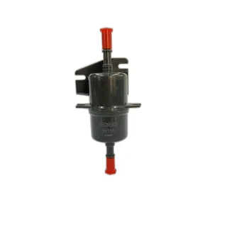 FILTRO DE NAFTA INYECCION FIAT PALIO - PALIO WEEKEND 1.6 16V- SIENA / GRAND SIENA EQUIVALENCIAS MCI204  NMI95022NY  G 7729  FCI-1600