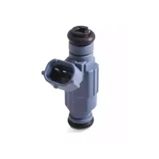 INYECTOR BOSCH VW GOLF 2.0 99-02/ POLO 02-06/ BORA 05</ NEW BEETLE 2.0 07-08 / SEAT IBIZA.CORDOBA