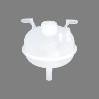 DEPOSITO AGUA CHEVROLET CORSA CLASSIC 09/ - 3 SALIDAS OEM = 93354951 EQ 1229RS TAPA 24032