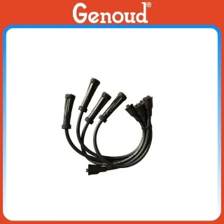 CABLE BUJIA RENAULT IKA JEEP 4 CIL.