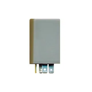 TEMPORIZADOR 5T.12V.  FORD TRANSIT-ESCORT97 /L.TERMICA-RETRO OEM 88AG 18C 641 AA