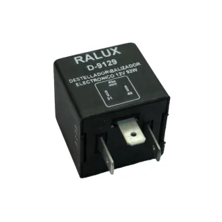 DESTELLADOR VW  FOX-SURAN- 3T 12V  GIRO/BALIZA- OEM 5Z9 953 227