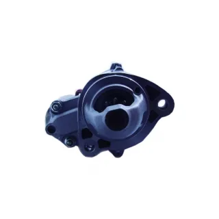 ARRANQUE BOSCH 12V 9 DIENTES HONDA FIT - CITY