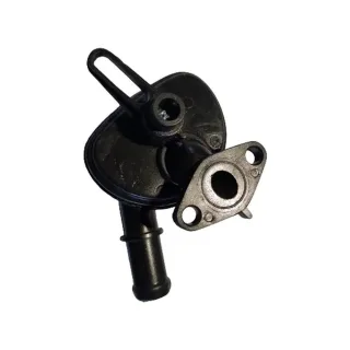 GRIFO CALEFACCION FIAT DUNA-UNO C/A.A (3003)