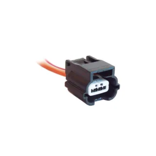 FICHA 3 VIAS SENSOR DE VELOCIDAD RENAULT 1.6 16V (5) (IMPORTADO)