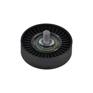 TENSOR POLY-V POLEA ACCESORIOS KIA CARNIVAL- TERRACAN