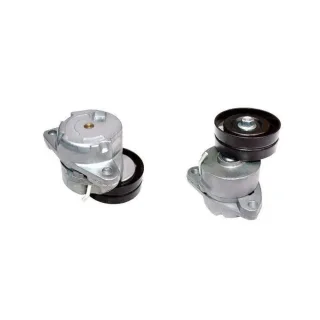 TENSOR POLY-V CHEVROLET ASTRA 1.6 16V 2.0 16V 1.7D/TD 1.8 2.0 8V MPFI 95-96- CORSA 1.6 16V 2.0 16V 1.7D/TD- OMEGA 1.6 16V 2.0 16V 1.7D/TD- S10 2.2- VE