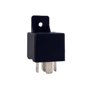 RELAY 5T.40A.12V.C20/D20- A.ACONDICIONADO OEM 94 650 999