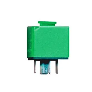 RELAY 5T.40/20A.12V. ESC./COURIER/FIESTA-ELECT.-C OEM 93BG 13A025 A1B