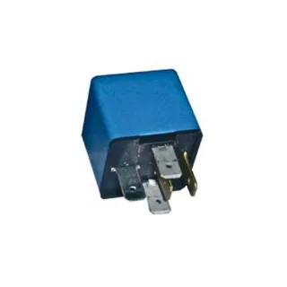 RELAY 5T.40A.24V. CAMION RENAULT /ACCESORIOS OEM 50100058715