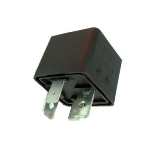 RELAY SEAT CORDOBA / ACCESORIOS /12V. 4T S/SOPORT OEM 7M0951253A