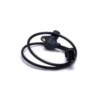 SENSOR DE RPM FIAT DUNA- FIORINO- TIPO- FIORINO(SENSOR VELOCIDAD)