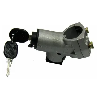 ANTIRROBO PEUGEOT BOXER