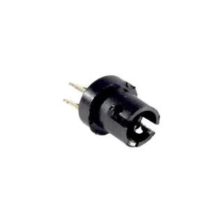PORTALAMPARA 1POLO LUZ TABLERO Y OPTICA M.BENZ (10)