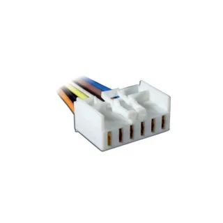 FICHA 6 VIAS TECLA ALZACRISTAL DUNA-UNO-PALIO (5) (IMPORTADO)