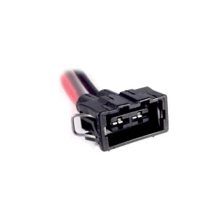 FICHA 2 VIAS ELECTROVENTILADOR  VW GOL-FOX-SURAN (5) (IMPORTADO)