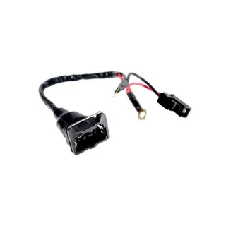 MAZO CONEX.BOBINA RENAULT 18 (1)