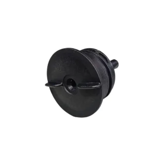 TAPA DEPOSITO ACEITE PEUGEOT 306