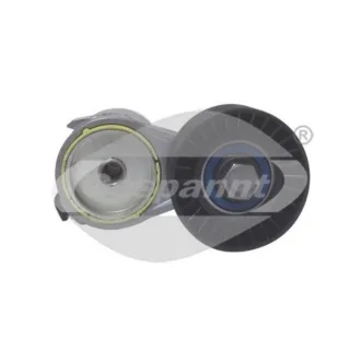 TENSOR POLY-V CHEVROLET ASTRA MOTOR 1.4 1.6 16V X14 XE / X16XEL- CORSA 1.4 1.6 16V ECOTEC X14XE/ C16XE AUTOMATICO