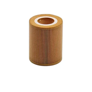 FILTRO DE ACEITE ECOLOGICO BMW Z3. Z4 2.5. 3.0 ( 11427512300/ FO-ECO039 ) EQUIVALENCIAS EM1011 CH 8081  WOE-220