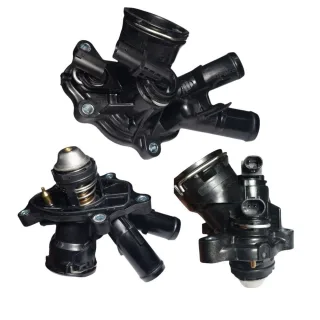 TERMOSTATO MERCEDES BENZ C180 C200 C250 E200 E250 1.8 OEM = 2712000315 A2712000315 2712000215 2712000115