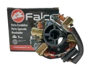 PORTAESCOBILLA BOSCH FIAT BRAVA-FIORINO-MAREA-PALIO-SIENA-STRADA/A.ROMEO/CHEVROLET SILVERADO/M.B /FORD ESCORT-MONDEO-TRANSIT/PEUGEOT 306-405-605-806-P