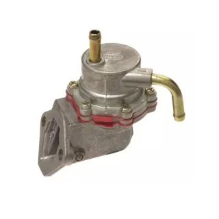 BOMBA COMBUSTIBLE FIAT 128-147-BRIO-DUNA-R85-UNO /<90 NUMERO ORIGINAL 4236973 EQUIVALENCIAS 2137/6