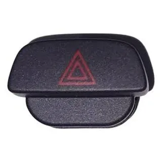 LLAVE TECLA BALIZA FOCUS II (+08)