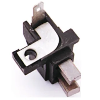 PORTA ESCOB ALT. GAREF-FIAT-PEUGEOT-FORD-VW 1500 FIAT 12V