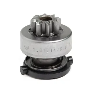 IMPULSOR ARR BOSCH CHRYSLER NEON (8 DIENTES)