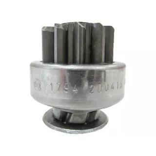IMPULSOR ARR HYUNDAI HR- H100 2.5D- KIA SORENTO (11 DIENTES)