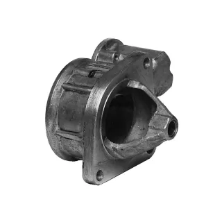 CUBRE IMPULSOR RENAULT 4/6/12