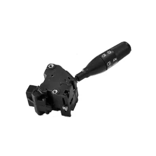 CONMUTADOR LUZ RENAULT EXPRESS - GIRO Y BOC. EQ VUARAM 1074 - CARVIC  1255A -