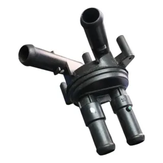 GRIFO CALEF   FIAT DUCATO                 (3065)
