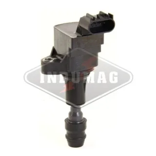 BOBINA DE IGNICION CHEVROLET CAPTIVA 2.4 16V