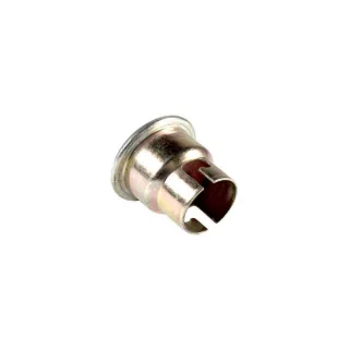 PORTALAMPARA 1 POLO ALUMBRA PATENTE FIAT 128 (10)