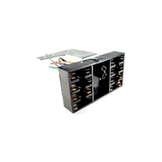 FUSILERA 8 FUS.CILINDRICOS (DODGE CAMION-P.UP) (1)
