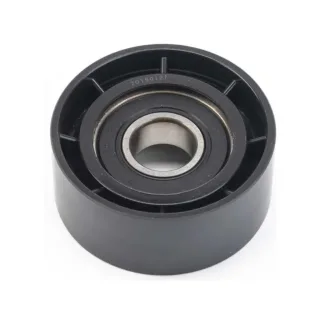 TENSOR ALT. RENAULT CLIO MEGANE LOGAN DUSTER 1.6 K4M 8200104754 VKM 36031